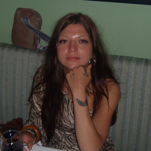 anasophia27